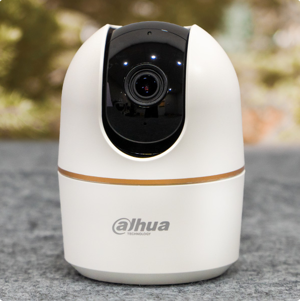Camera Dahua DH-H2AE 2.0 Megapixel