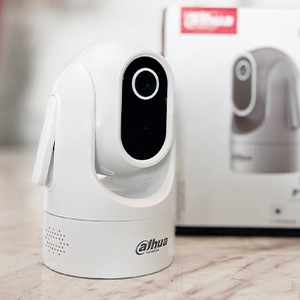 Camera Dahua DH-H4C 4.0MP (2K)