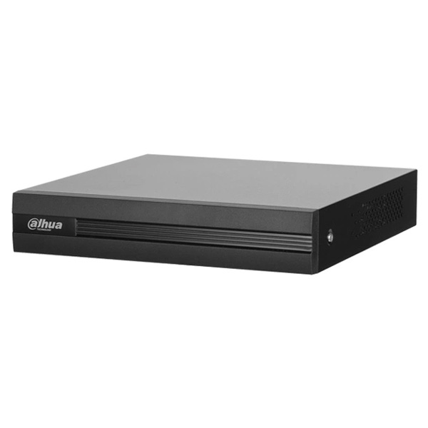 Đầu ghi hình Dahua DHI-NVR1108HS-S3/H (8 kênh)