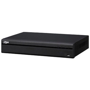 Đầu ghi IP Dahua NVR2104HS-4KS2 HD 8MP
