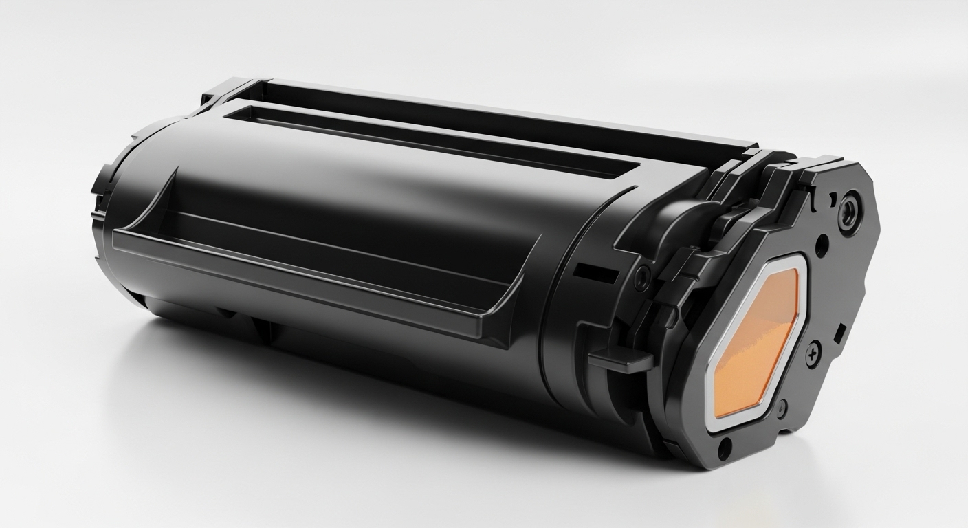 thay mực máy in tại nhà Đà Nẵng