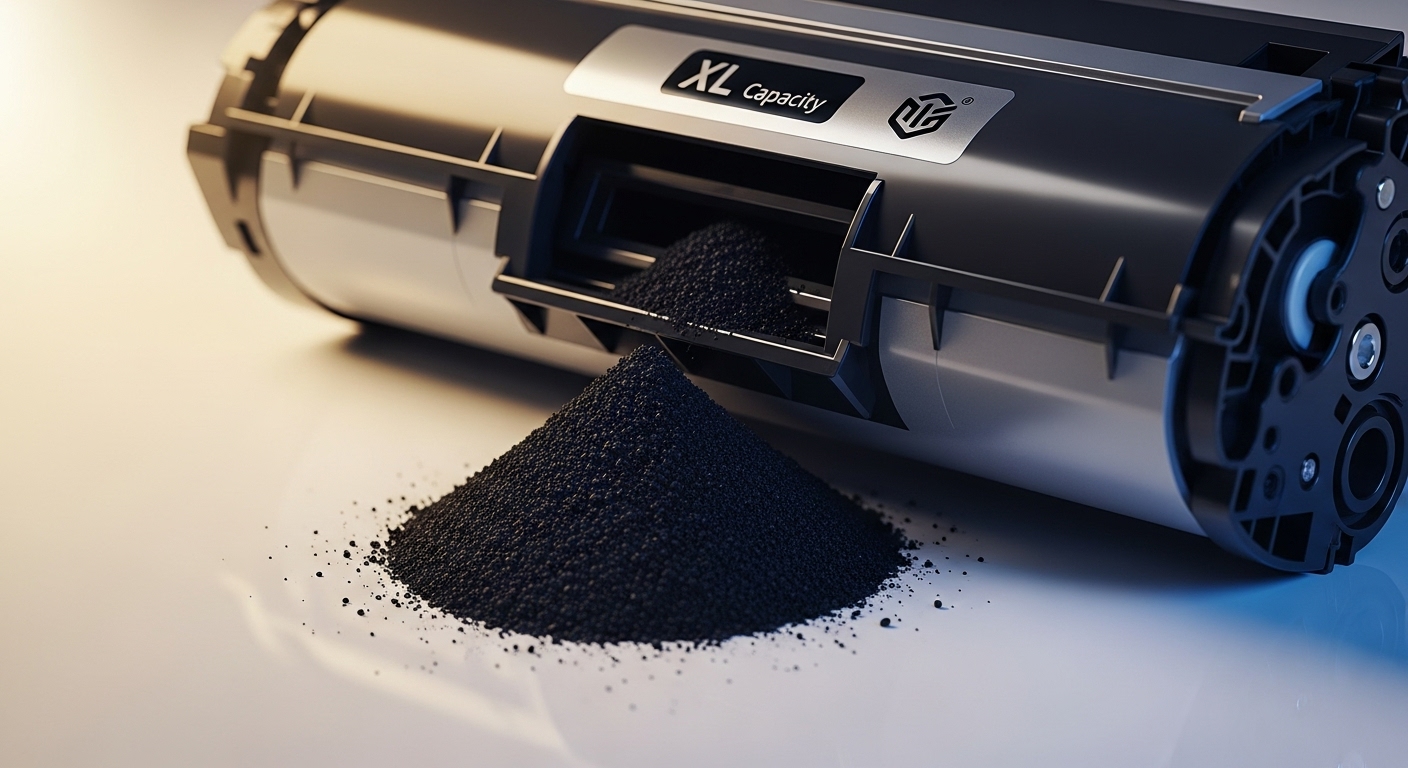 thay mực máy in tận nơi Đà Nẵng