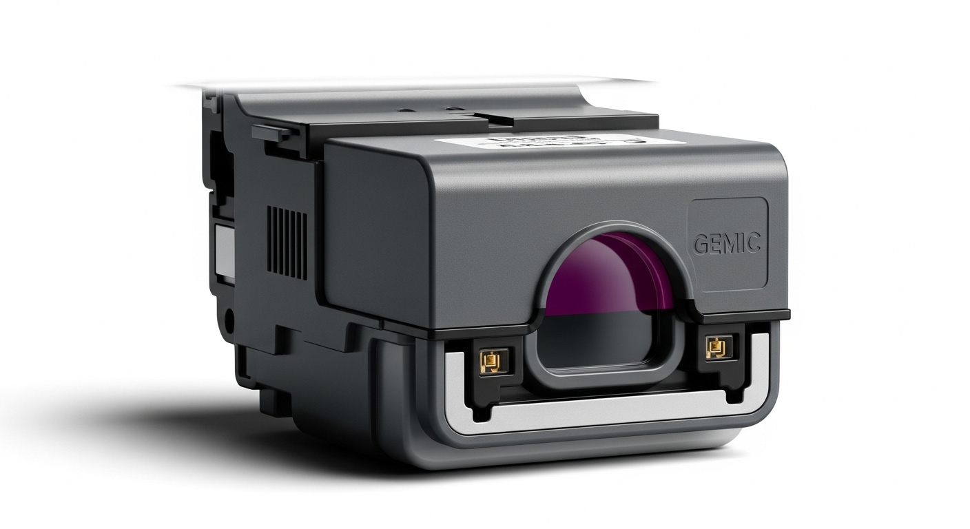 thay mực máy in giá rẻ Điện Bàn