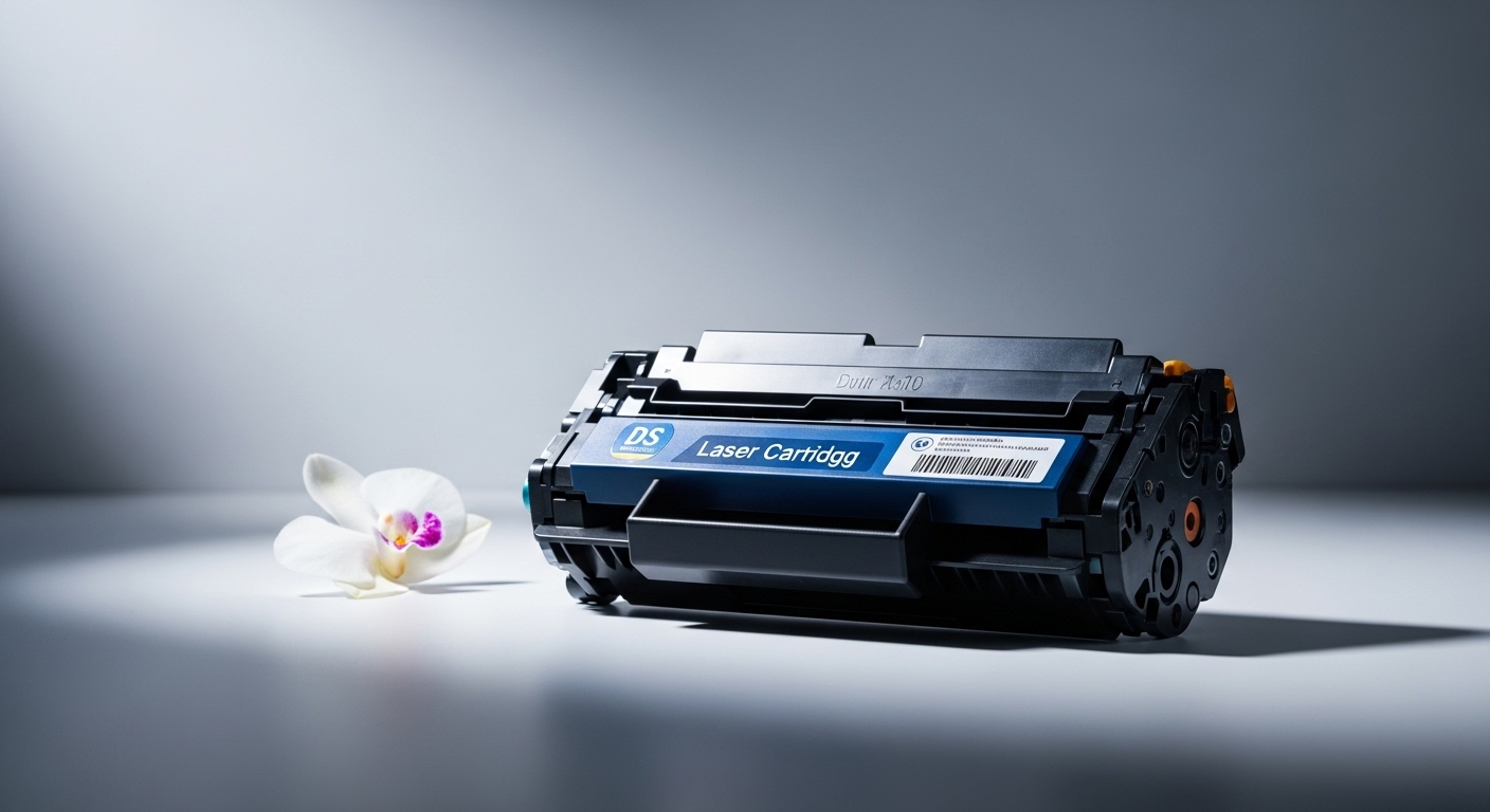 thay mực máy in tại nhà gần đây