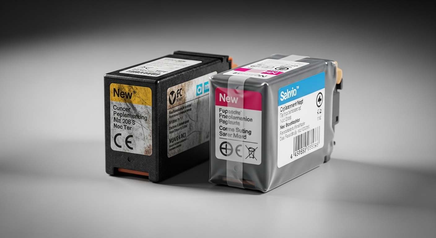 thay mực máy in giá rẻ gần đây