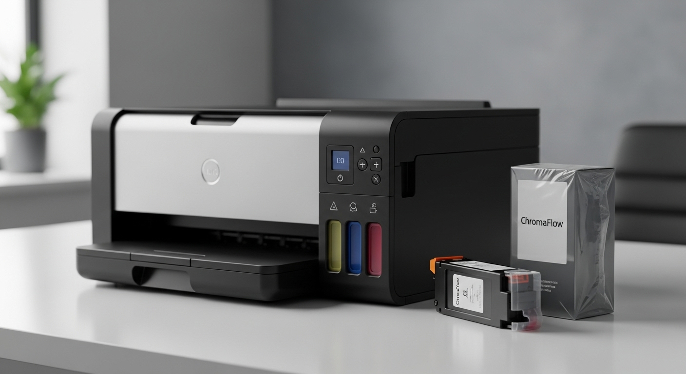 thay mực máy in giá rẻ gần đây