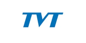 Đối tác Phi Liêm