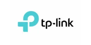 Đối tác Phi Liêm