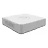 Đầu ghi hình Hikvision DS-7104HGHI-F1 (4 kênh)