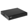 Đầu Ghi Hình Dahua DHI-NVR1104HS-S3/H (4 kênh)