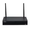 Đầu ghi hình wifi iMou NVR1104HS-W-S2 (4 Kênh)