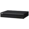 Đầu ghi IP Dahua NVR2104HS-4KS2 HD 8MP